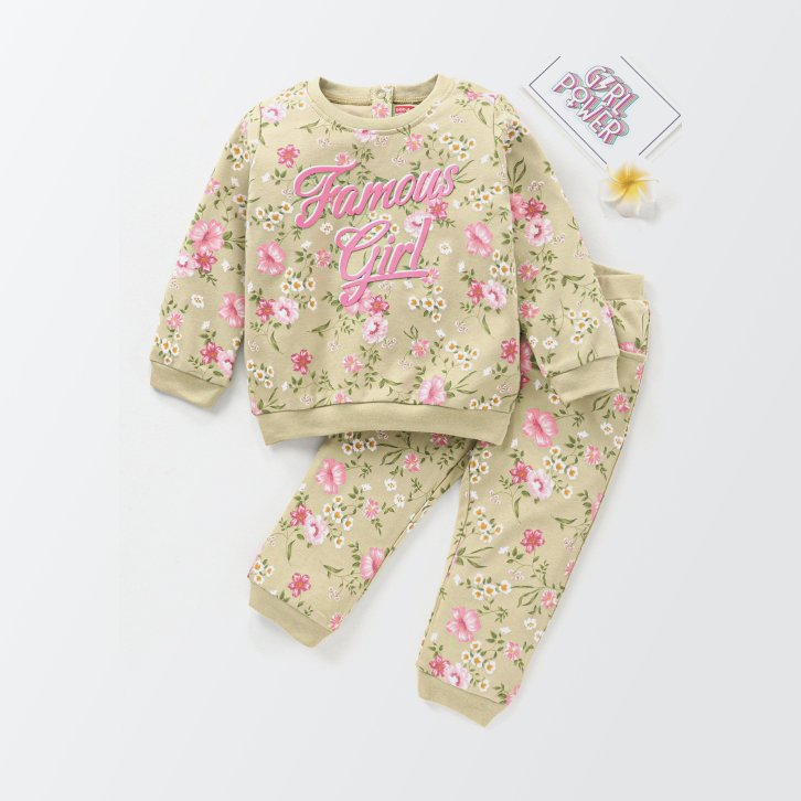 Image-product-#23.1