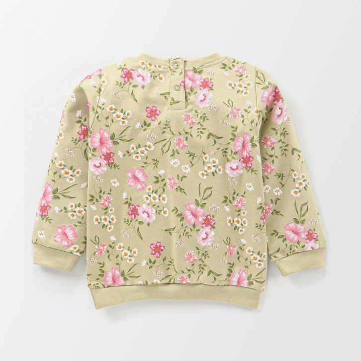 Image-product-#23.3