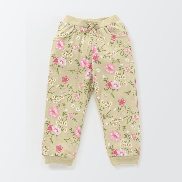 Image-product-#23.4